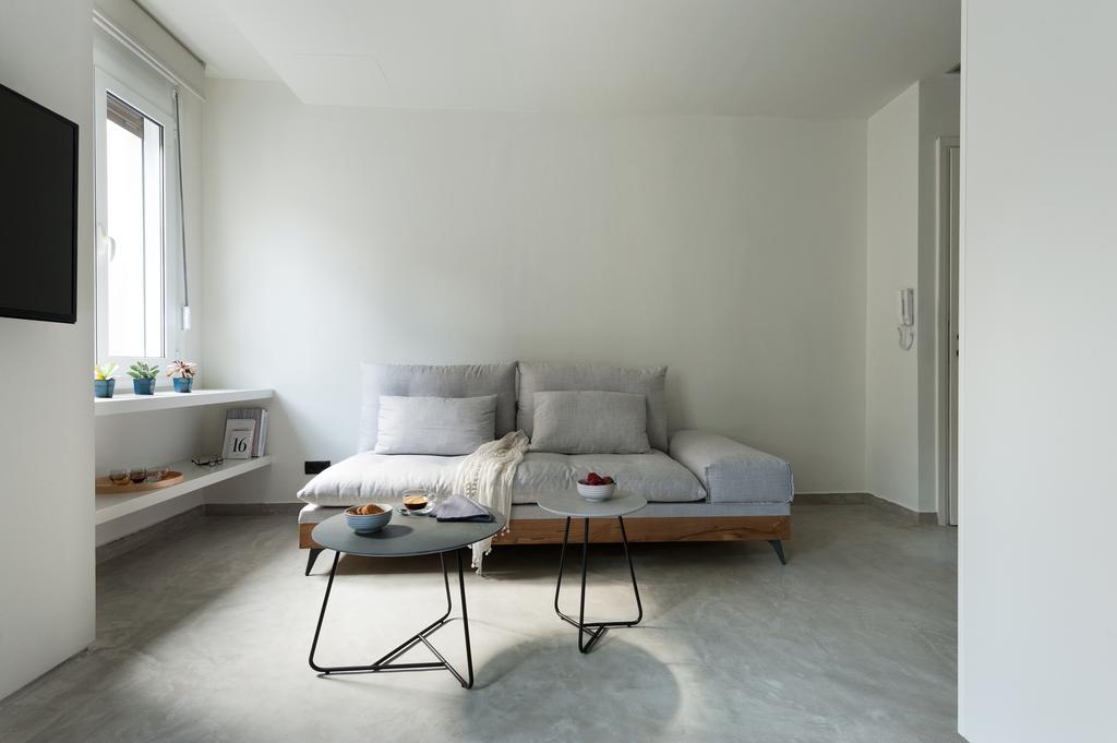 Syntagma Square Modern Apartments เอเธนส์ ภายนอก รูปภาพ